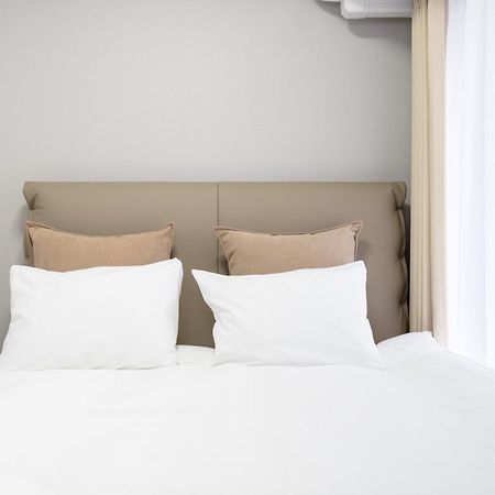 Provence Hotel 東京都 外观 照片