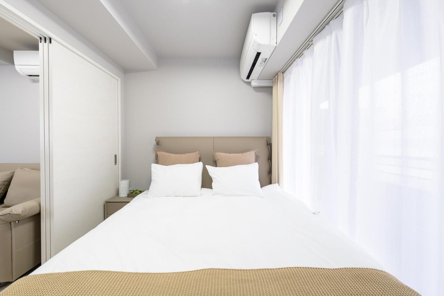 Provence Hotel 東京都 外观 照片
