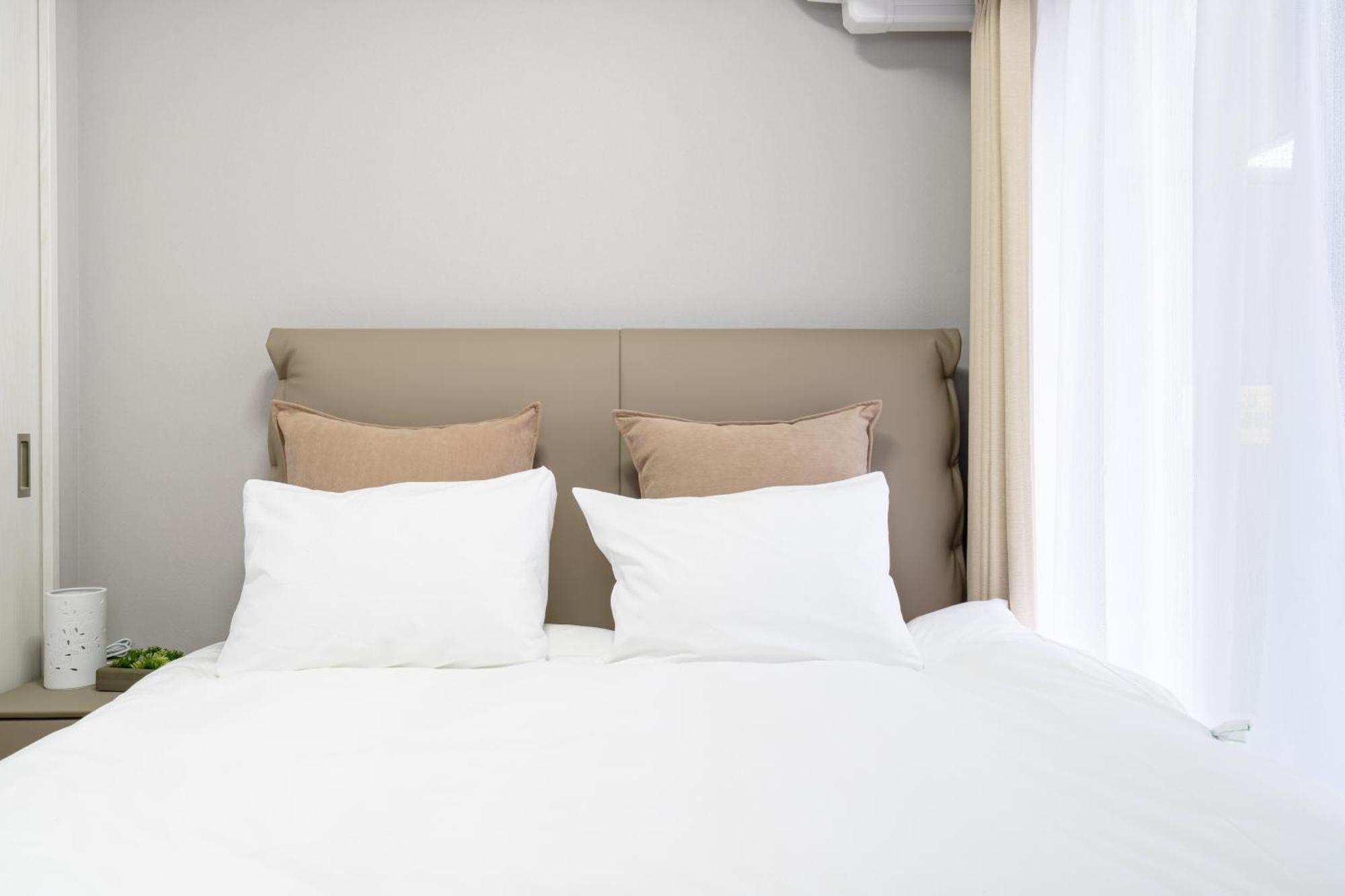 Provence Hotel 東京都 外观 照片