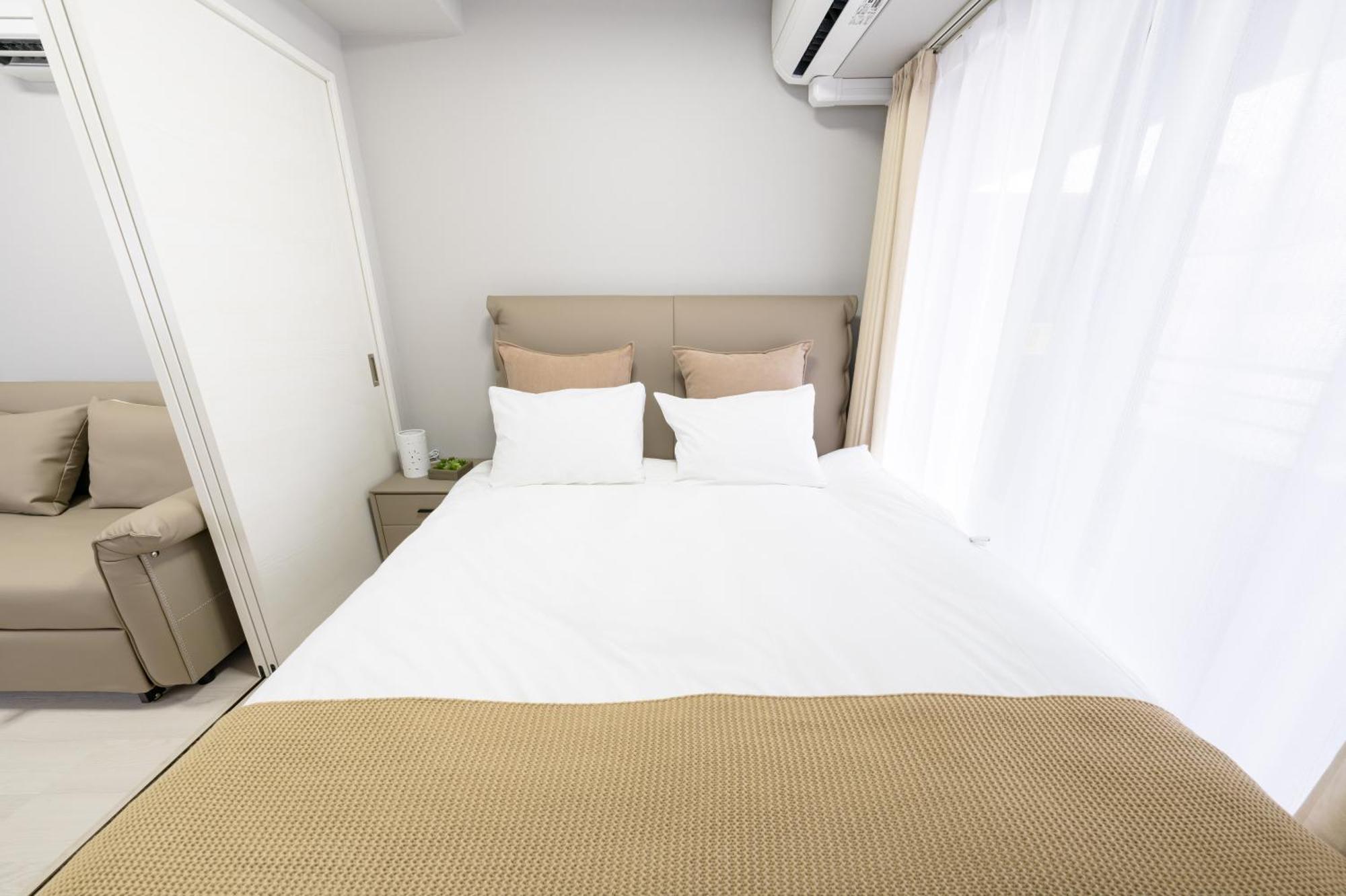 Provence Hotel 東京都 外观 照片