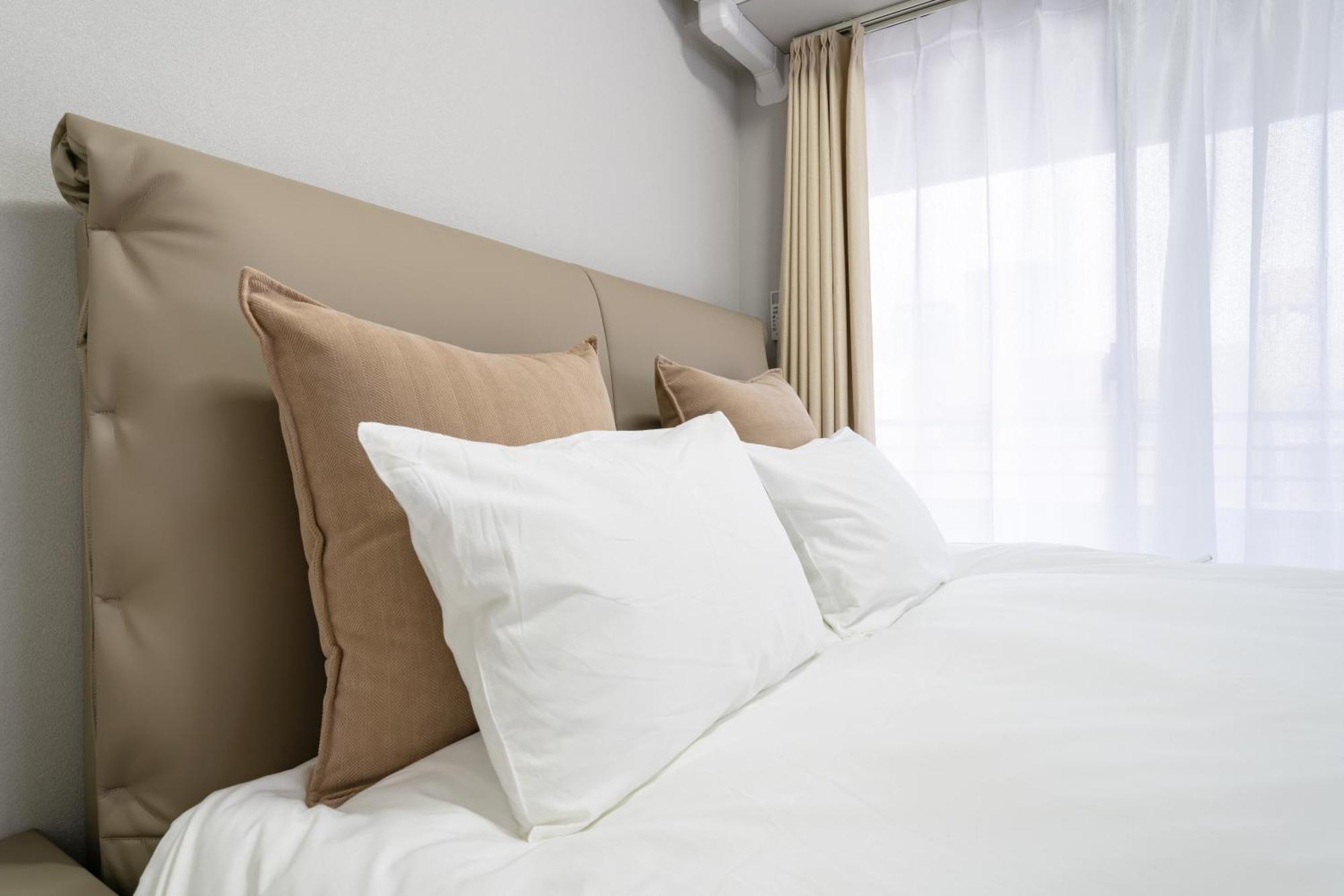 Provence Hotel 東京都 外观 照片