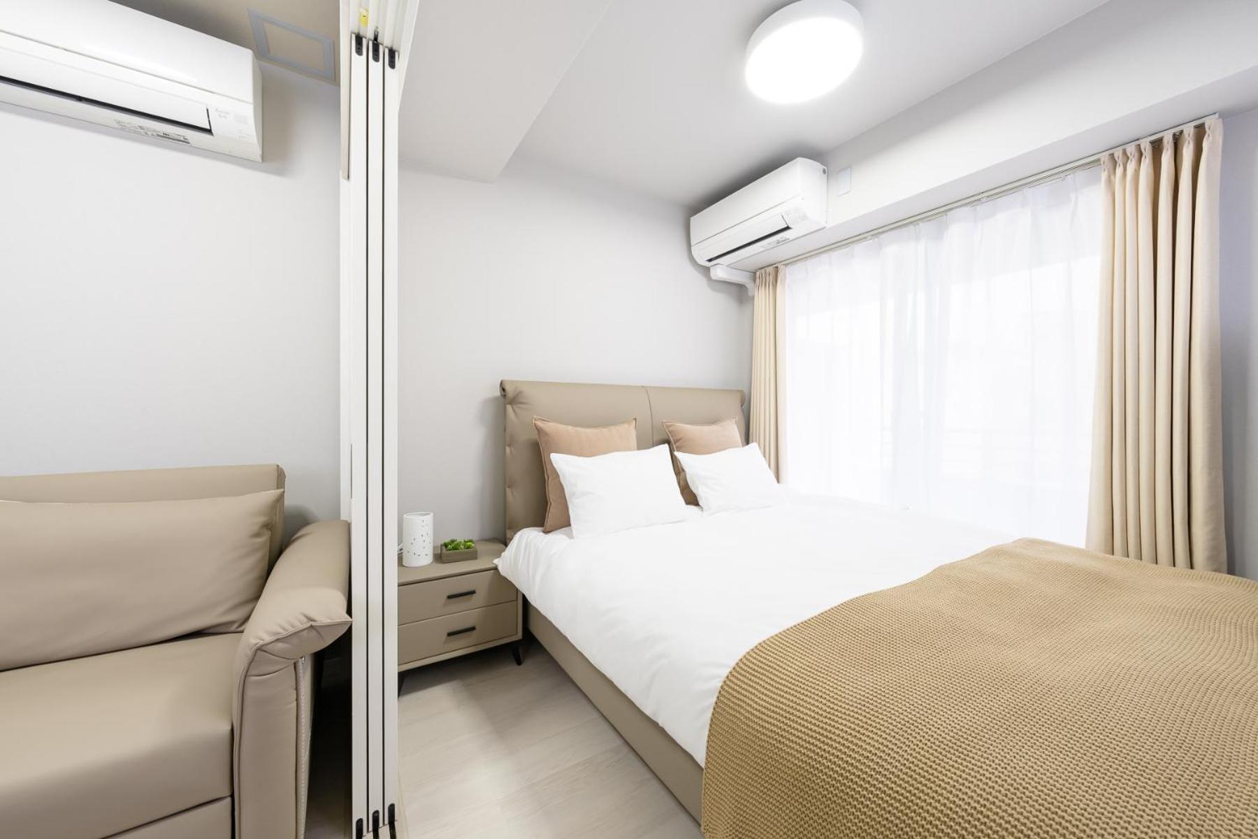 Provence Hotel 東京都 外观 照片