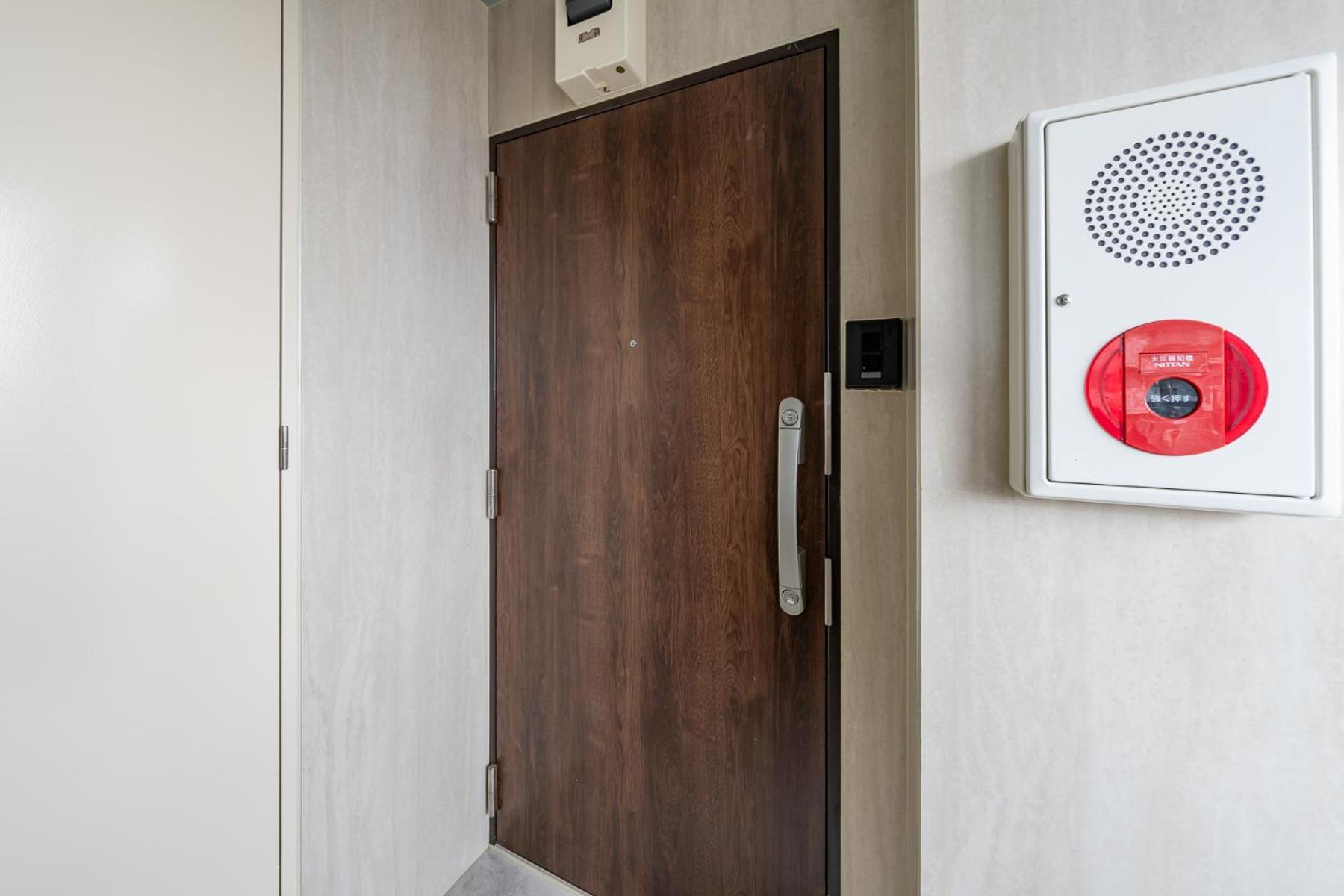 Provence Hotel 東京都 外观 照片