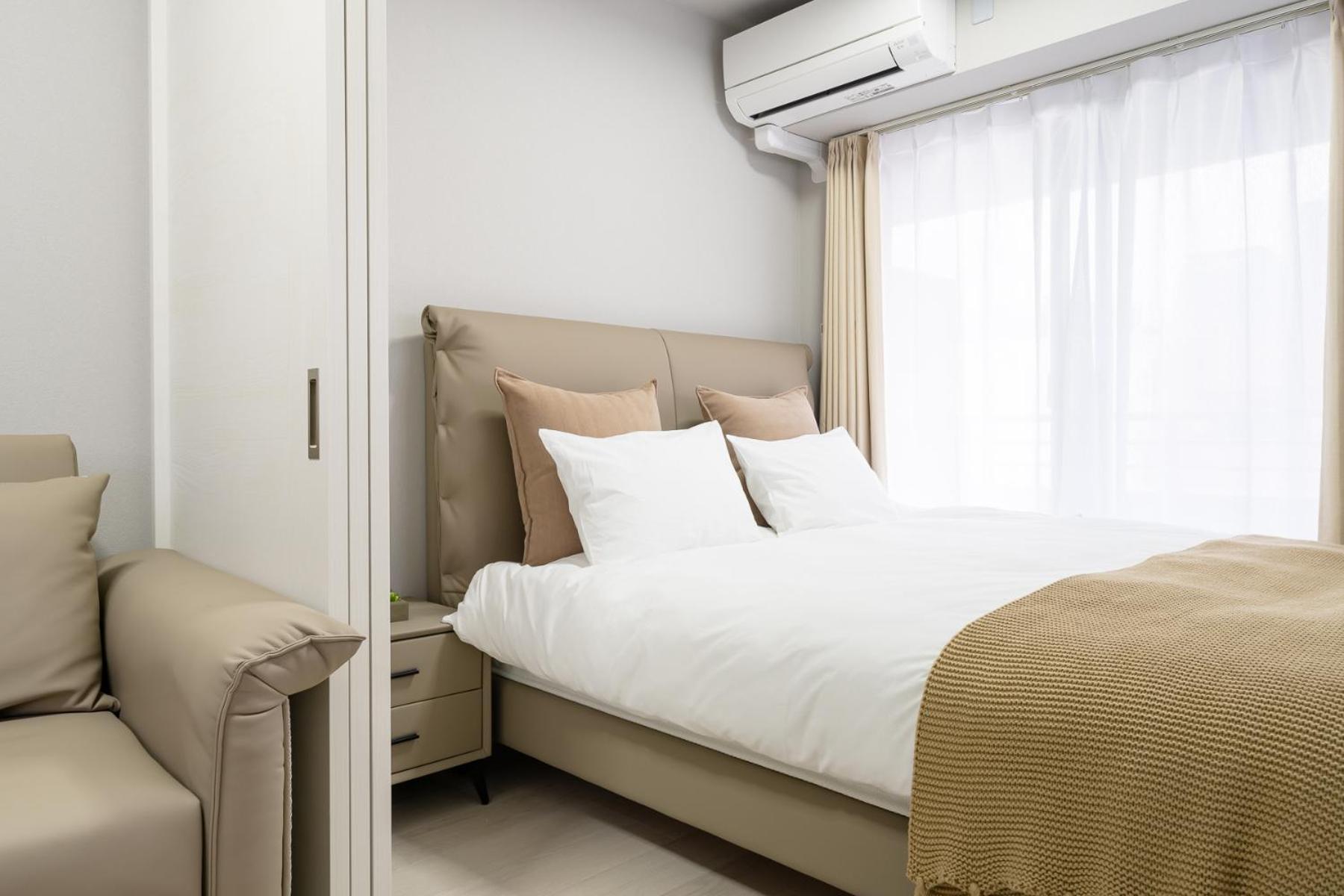 Provence Hotel 東京都 外观 照片