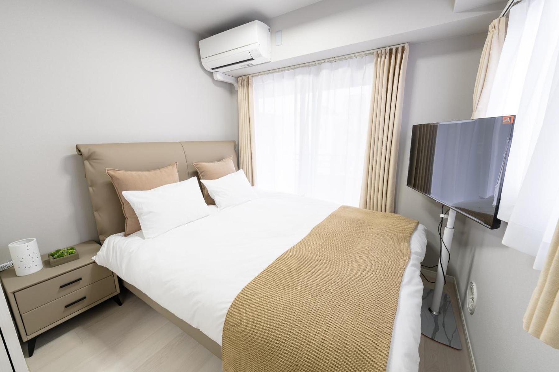 Provence Hotel 東京都 外观 照片