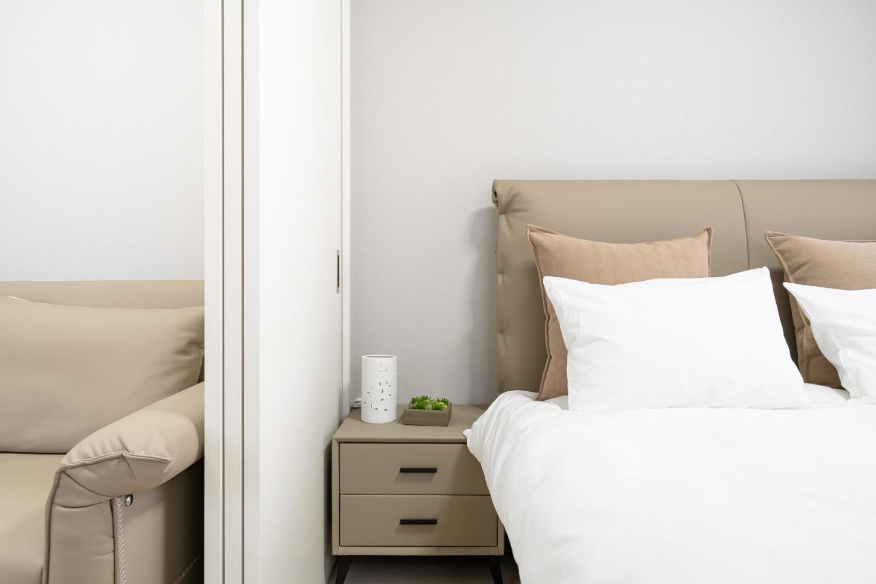 Provence Hotel 東京都 外观 照片