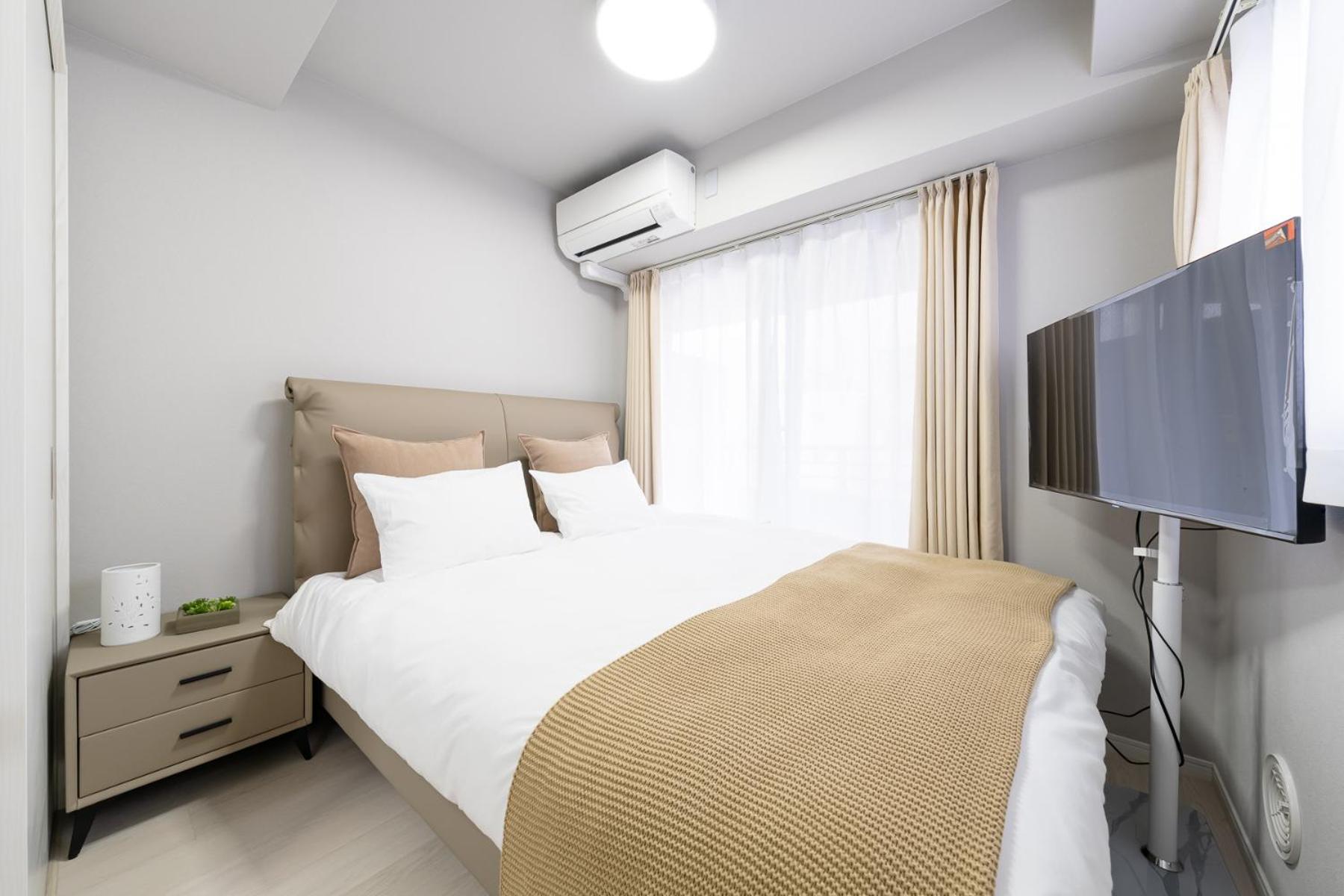 Provence Hotel 東京都 外观 照片