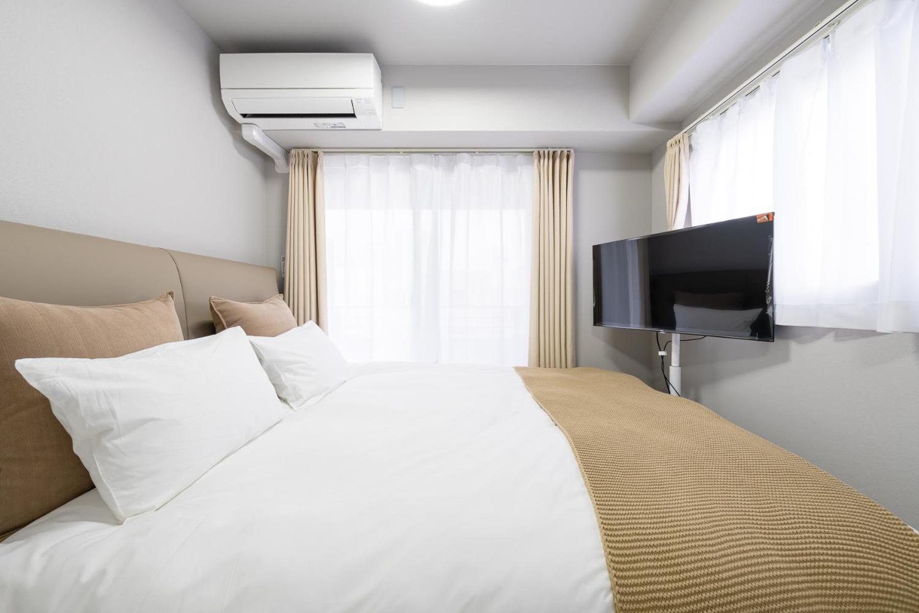 Provence Hotel 東京都 外观 照片